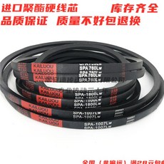 1ecd41c643222c88dfa4290fb027e844850a1c88e29c5a67ad1fe73a8124.jpg