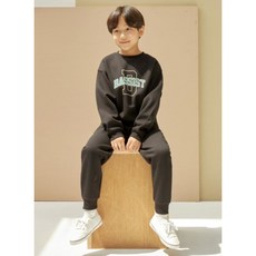 탑텐키즈남아슬럽민소매