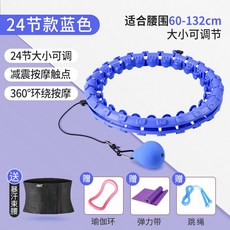 65ab269ce260da2630fa241b1fd25fd7b06fb521ef8d2b04fbd1448a4758.jpg