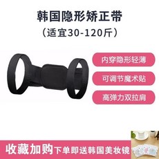 cb1421d18dc498c54a92a61c41f830e77ad89dca256315295051fe18c7ee.jpg