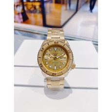 데이데이트헐크