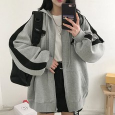 보웬로지점퍼