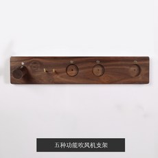 c106e5eaca416e84ba0cf3ee3682323f2104f04d53ef802af4db209b8f35.jpg