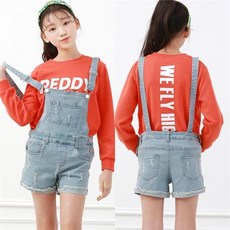 216004c2ef10c1d9a8ccbb052ad12ae31884ed5a1c2a5d160b3310effd68.jpg
