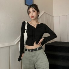 베이더2