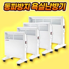 1a3d2818d2a7167be95737959d5312ffb86406ec2923cad11cda5b4f7b06.jpg