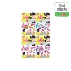 시크릿아트립스틱화장대