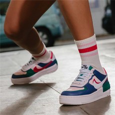 7802b36c4164ac4a0b622eeb65eebf2c895a337ba939e4791cf23f386e08.jpg