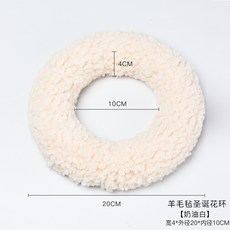 a70e14bcf0181a30b6b50caa1c2a0a7ceae99687d8bf7191af294f2f9242.jpg