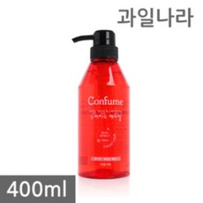 c3ad950e1b630ee59efd5befa0f52b93c00e254f04eea7921f93fb0b4de1.jpg