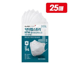 닥터펩스토리kf94
