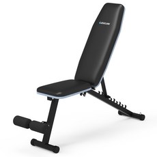 헬스인디클라인벤치 TOP01