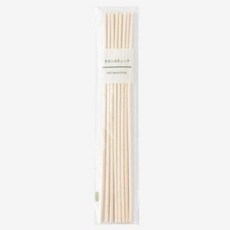 무인양품아로마디퓨저