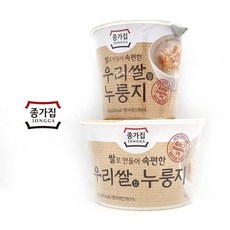 //상품명
