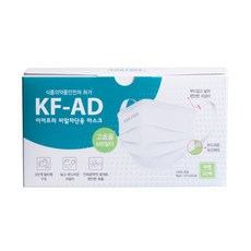 31dfc24fded1aa8ad29bcf848654d9a426ec47ab91d72026325f7eab2cf0.jpg