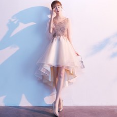 b68c9690c01a29eb20054a4705327ed5c66b22a32a7c15a5aff00d40896d.jpg