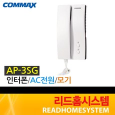 f7d77ae544a3cf455900b734ac30f35e270f58bfbe3f626b30bc93466f2e.jpg
