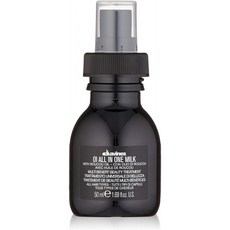 다비 네스 올인원 밀크 로션 1.69 Fl Oz, 단일상품