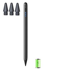 애플펜슬2세대정품