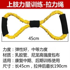 5ba24f8a6e6f76af279ff40496579cfdb0370c4b9c5929e02fbd3df4cade.jpg