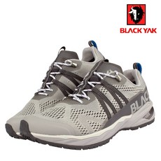 무브런아쿠아슈즈