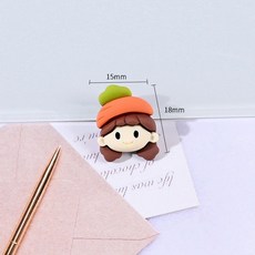앤틱타피스트리