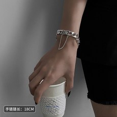 938f4cd2b5849999db25fa9e943e01abf9e8a2ce938c052c2384eafb1028.jpg