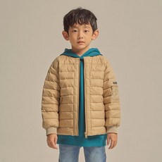 키즈덕다운