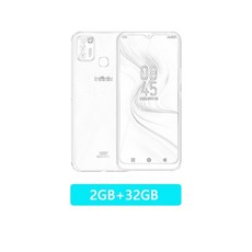 e5e99b619b8216214ad5434d5dc28b5188d45ba28f0eda14aa37cd37e784.jpeg