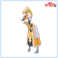eea89cc311ecff7a4cf0f13a03c339515c35f511cd97d291cdc2422b61d4.png