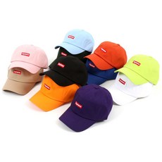 139c996b23d6e992685c49ec9c3d41045d52700e1d2d8d30c01a567e7a48.jpg
