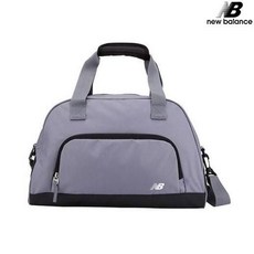637cc8a0b5497107fab09506fa03bdd5768230aefc2cb9771188765dfce9.jpg