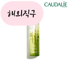 꼬달리 플뢰르 드 비뉴 프레쉬 여성향수 50ml, 1개