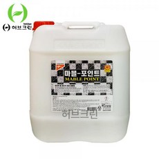 b67589e5d089b8063bfa22f4b41aac5876b00d9e6a1f570b929e2457c4ac.jpeg