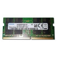 노트북pc4-3200