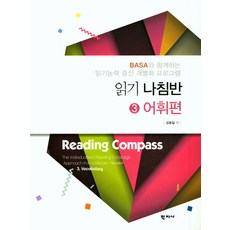 basa어휘