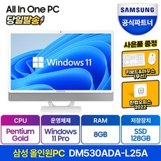 삼성올인원컴퓨터-추천-상품