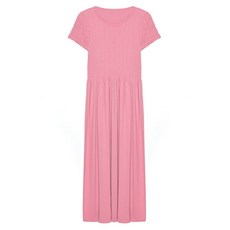 세컨스킨원피스