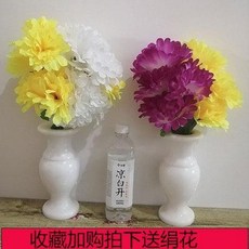 8e814c01ca5f84345ac3a5a7b1a5186b27c537aee4b76d9fb316dafe95c8.jpeg
