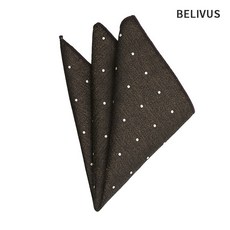 빌리버스행커치프