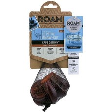 직구 ROAM Pet은 Le Petite Gnaw-kle Bone 초소형 2 개 오래 지속되는 단일 성분 개 츄를 ., 상세참조, 상세참조