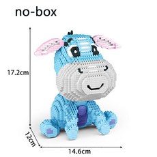 디즈니코코기타