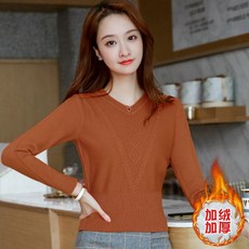 3ddf0a4ab0a86551b6ad15ae42da77da01d00b3bfd49a1e23d1cbb64ed0f.jpg