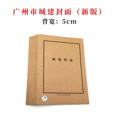 30a74b72c28b3b3ca55badeda335e5aeee02b215df169c8c0e8454e7291a.jpg