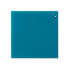 ade65d65912055cd40d5ccfaca3a9ca215d88eeae3d41e4ad54de6a6b5d0.jpg