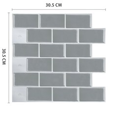 보닥타일플레이트