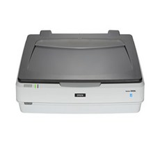 epson12000xl