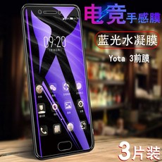 f646ce6c37f0eea286d04fcf381c2fa4ce9a297a7b1ffa3bd233c348c5fd.jpg