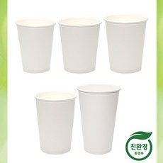 핫스터프12온스