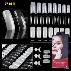 pnt01
